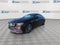 2019 Mercedes-Benz E-Class E 450
