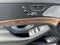2014 Mercedes-Benz S-Class S 550