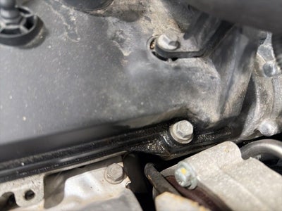 2012 MINI Cooper S Base