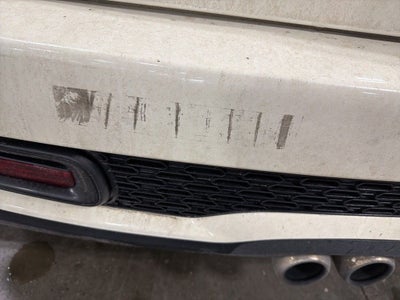 2012 MINI Cooper S Base