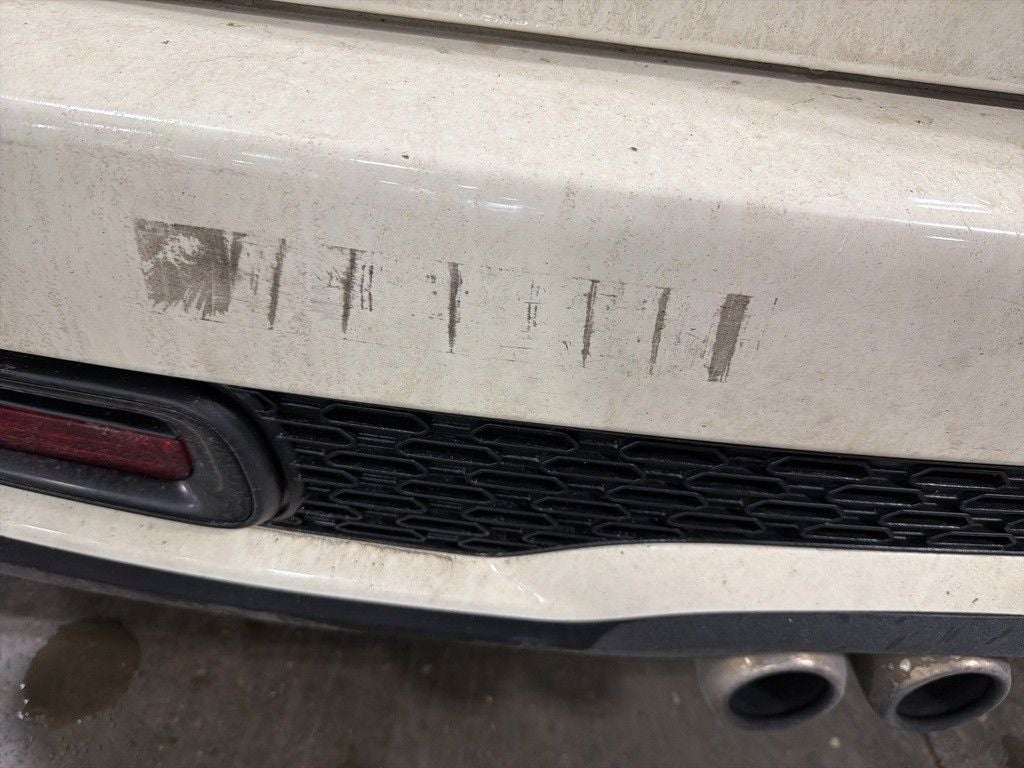 2012 MINI Cooper S Base