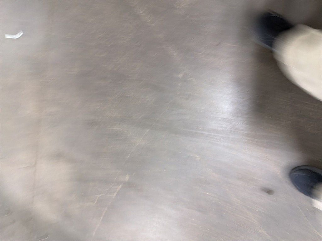 2012 MINI Cooper S Base