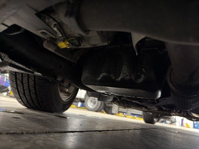 2012 MINI Cooper S Base