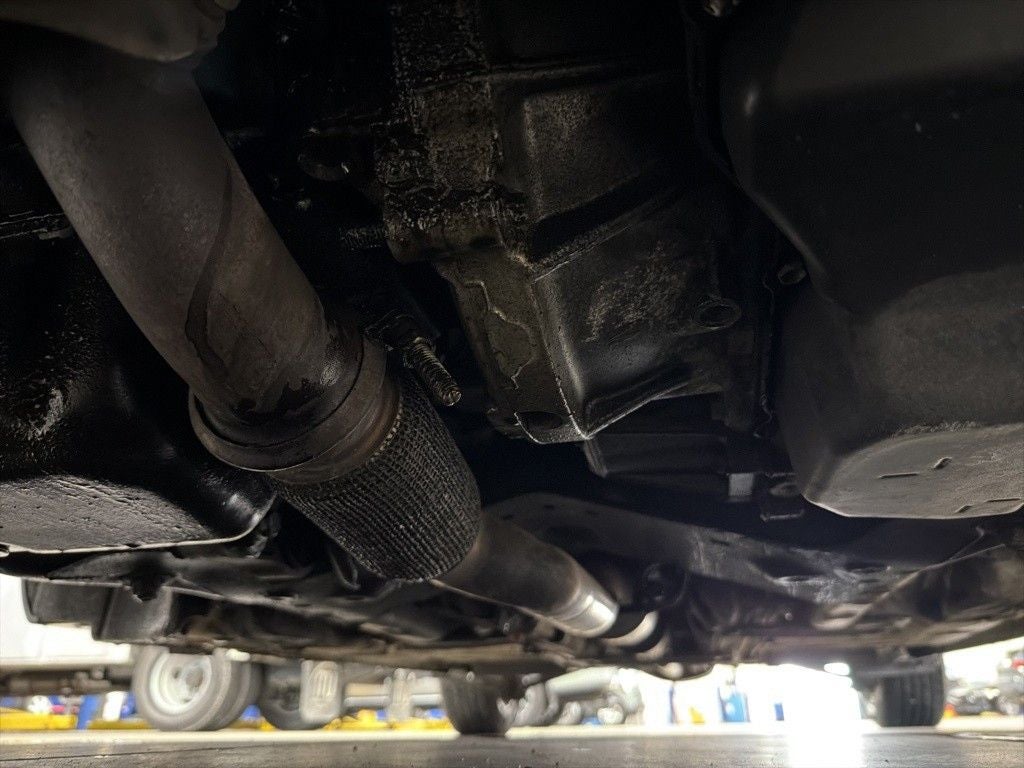 2012 MINI Cooper S Base