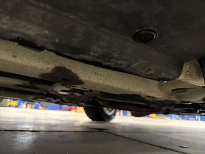 2012 MINI Cooper S Base