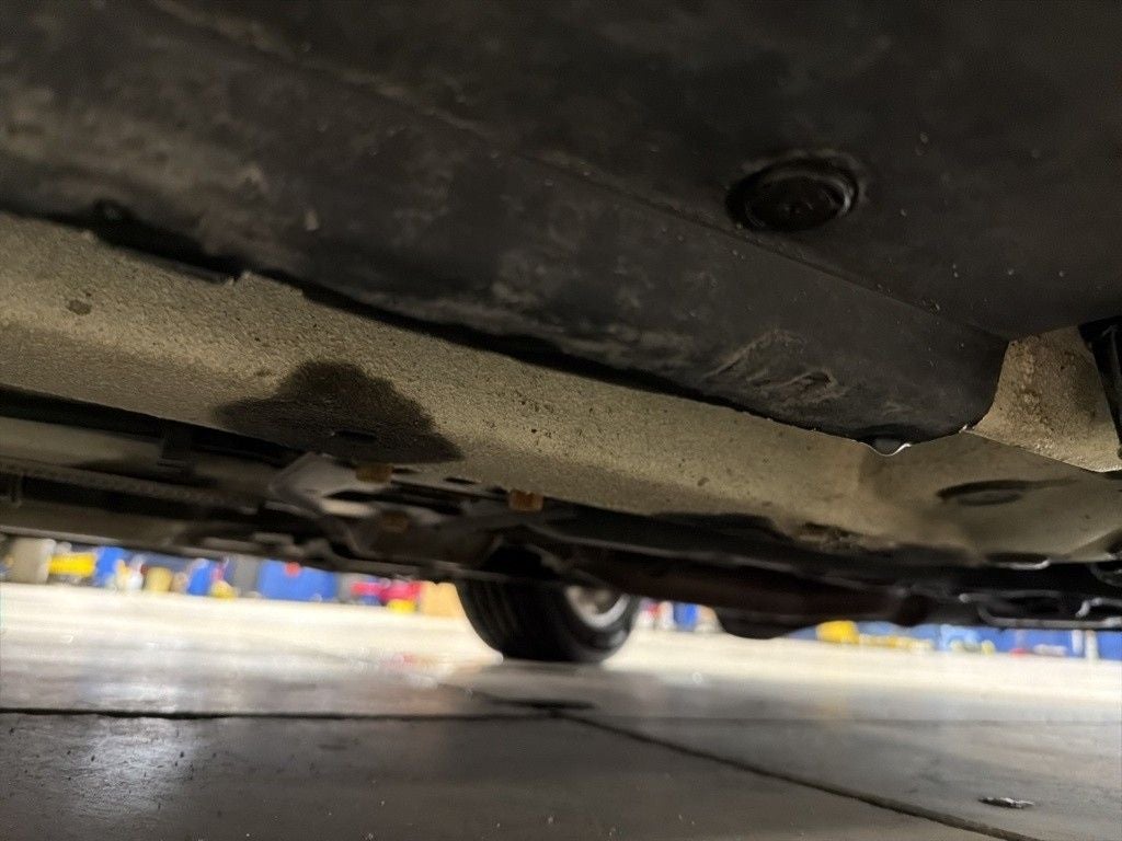 2012 MINI Cooper S Base