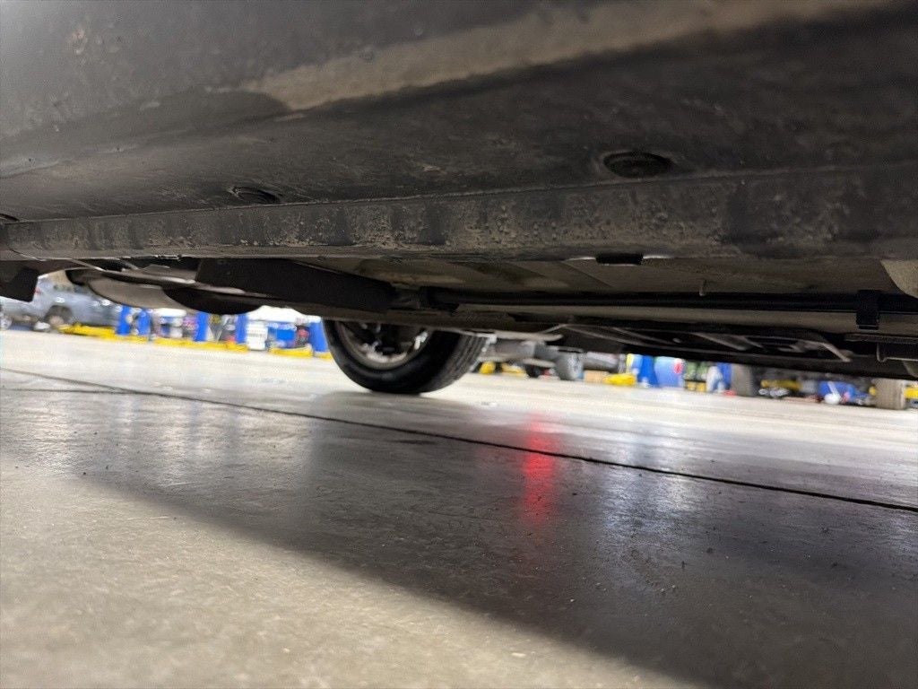 2012 MINI Cooper S Base