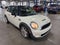 2012 MINI Cooper S Base