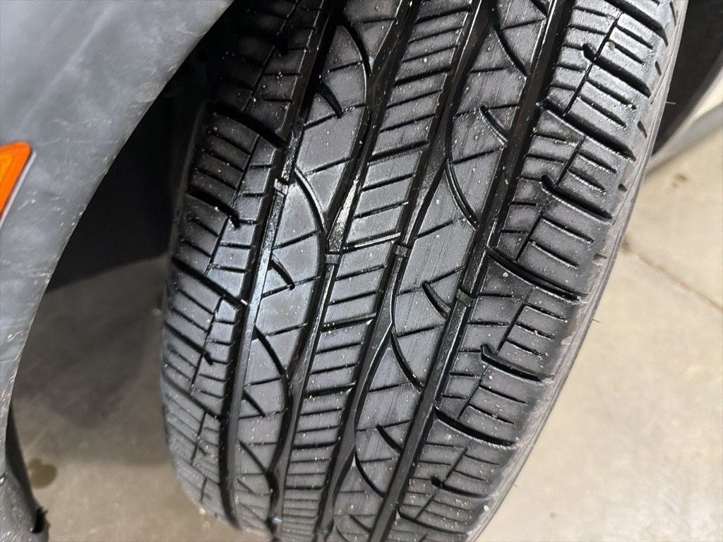 2012 MINI Cooper S Base