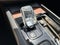 2023 Volvo XC60 B5 Ultimate Dark Theme