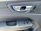 2023 Volvo XC60 B5 Ultimate Dark Theme