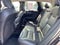2023 Volvo XC60 B5 Ultimate Dark Theme