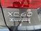 2023 Volvo XC60 B5 Ultimate Dark Theme