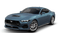 2026 Ford Mustang Base