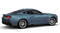 2026 Ford Mustang Base