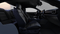 2026 Ford Mustang Base