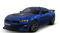 2026 Ford Mustang Base