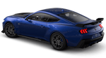 2026 Ford Mustang Base