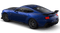 2026 Ford Mustang Base