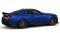 2026 Ford Mustang Base