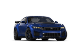 2026 Ford Mustang Base