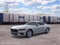2026 Ford Mustang Base