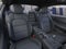 2026 Ford Mustang Base