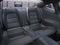 2026 Ford Mustang Base