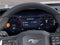 2026 Ford Mustang Base