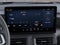 2026 Ford Mustang Base