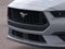 2026 Ford Mustang Base