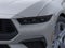 2026 Ford Mustang Base