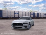 2026 Ford Mustang Base