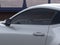 2026 Ford Mustang Base