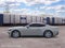 2026 Ford Mustang Base