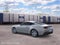2026 Ford Mustang Base