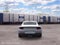 2026 Ford Mustang Base