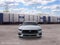 2026 Ford Mustang Base