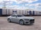 2026 Ford Mustang Base