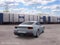 2026 Ford Mustang Base