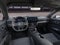 2026 Ford Mustang Base