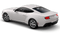 2026 Ford Mustang Base
