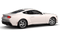 2026 Ford Mustang Base