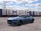 2026 Ford Mustang Base