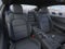 2026 Ford Mustang Base