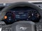 2026 Ford Mustang Base