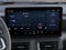 2026 Ford Mustang Base