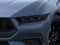 2026 Ford Mustang Base