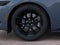 2026 Ford Mustang Base