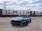 2026 Ford Mustang Base